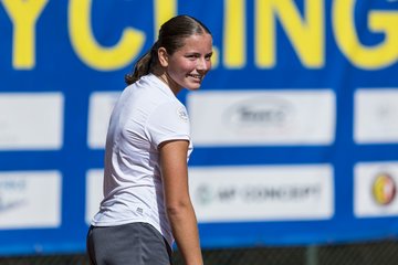 Ida Wobker 664 - Masters Nord